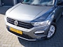 Volkswagen T-Roc 1.0 TSI Style Business 15DKM!!