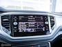 Volkswagen T-Roc 1.0 TSI Style Business 15DKM!!