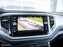 Volkswagen T-Roc 1.0 TSI Style Business 15DKM!!
