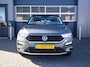 Volkswagen T-Roc 1.0 TSI Style Business 15DKM!!