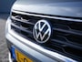 Volkswagen T-Roc 1.0 TSI Style Business 15DKM!!