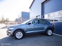 Volkswagen T-Roc 1.0 TSI Style Business 15DKM!!