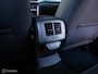 Volkswagen T-Roc 1.0 TSI Style Business 15DKM!!