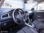 Volkswagen T-Roc 1.0 TSI Style Business 15DKM!!