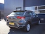 Volkswagen T-Roc 1.0 TSI Style Business 15DKM!!
