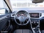 Volkswagen T-Roc 1.0 TSI Style Business 15DKM!!