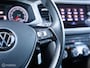 Volkswagen T-Roc 1.0 TSI Style Business 15DKM!!