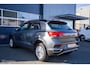 Volkswagen T-Roc 1.0 TSI Style Business 15DKM!!
