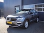 Volkswagen T-Roc 1.0 TSI Style Business 15DKM!!