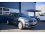 Volkswagen T-Roc 1.0 TSI Style Business 15DKM!!