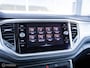 Volkswagen T-Roc 1.0 TSI Style Business 15DKM!!