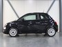 Fiat 500 1.0 Hybrid Lounge | 1ste eigenaar | Navigatie | Airco | Cruise Control | 15"LMV | AppleCarPlay/AndroidAuto | DAB Radio | Start/Stop Systeem | Isofix |
