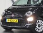 Fiat 500 1.0 Hybrid Lounge | 1ste eigenaar | Navigatie | Airco | Cruise Control | 15"LMV | AppleCarPlay/AndroidAuto | DAB Radio | Start/Stop Systeem | Isofix |