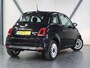 Fiat 500 1.0 Hybrid Lounge | 1ste eigenaar | Navigatie | Airco | Cruise Control | 15"LMV | AppleCarPlay/AndroidAuto | DAB Radio | Start/Stop Systeem | Isofix |