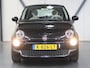Fiat 500 1.0 Hybrid Lounge | 1ste eigenaar | Navigatie | Airco | Cruise Control | 15"LMV | AppleCarPlay/AndroidAuto | DAB Radio | Start/Stop Systeem | Isofix |
