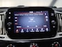 Fiat 500 1.0 Hybrid Lounge | 1ste eigenaar | Navigatie | Airco | Cruise Control | 15"LMV | AppleCarPlay/AndroidAuto | DAB Radio | Start/Stop Systeem | Isofix |