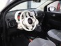 Fiat 500 1.0 Hybrid Lounge | 1ste eigenaar | Navigatie | Airco | Cruise Control | 15"LMV | AppleCarPlay/AndroidAuto | DAB Radio | Start/Stop Systeem | Isofix |