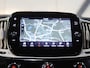 Fiat 500 1.0 Hybrid Lounge | 1ste eigenaar | Navigatie | Airco | Cruise Control | 15"LMV | AppleCarPlay/AndroidAuto | DAB Radio | Start/Stop Systeem | Isofix |