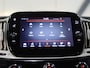 Fiat 500 1.0 Hybrid Lounge | 1ste eigenaar | Navigatie | Airco | Cruise Control | 15"LMV | AppleCarPlay/AndroidAuto | DAB Radio | Start/Stop Systeem | Isofix |