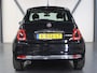 Fiat 500 1.0 Hybrid Lounge | 1ste eigenaar | Navigatie | Airco | Cruise Control | 15"LMV | AppleCarPlay/AndroidAuto | DAB Radio | Start/Stop Systeem | Isofix |