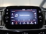 Fiat 500 1.0 Hybrid Lounge | 1ste eigenaar | Navigatie | Airco | Cruise Control | 15"LMV | AppleCarPlay/AndroidAuto | DAB Radio | Start/Stop Systeem | Isofix |