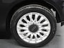 Fiat 500 1.0 Hybrid Lounge | 1ste eigenaar | Navigatie | Airco | Cruise Control | 15"LMV | AppleCarPlay/AndroidAuto | DAB Radio | Start/Stop Systeem | Isofix |