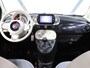 Fiat 500 1.0 Hybrid Lounge | 1ste eigenaar | Navigatie | Airco | Cruise Control | 15"LMV | AppleCarPlay/AndroidAuto | DAB Radio | Start/Stop Systeem | Isofix |