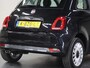 Fiat 500 1.0 Hybrid Lounge | 1ste eigenaar | Navigatie | Airco | Cruise Control | 15"LMV | AppleCarPlay/AndroidAuto | DAB Radio | Start/Stop Systeem | Isofix |