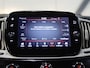 Fiat 500 1.0 Hybrid Lounge | 1ste eigenaar | Navigatie | Airco | Cruise Control | 15"LMV | AppleCarPlay/AndroidAuto | DAB Radio | Start/Stop Systeem | Isofix |