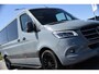 Mercedes-Benz Sprinter 319 V6 3.0 CDI L2H1 DC PB Edition Cruise, Camera, Carplay, 10,5'' Mbux, LED, Leder, Memorie, Trekhaak, 5 Zits, Uniek!