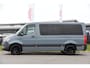 Mercedes-Benz Sprinter 319 V6 3.0 CDI L2H1 DC PB Edition