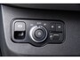 Mercedes-Benz Sprinter 319 V6 3.0 CDI L2H1 DC PB Edition Cruise, Camera, Carplay, 10,5'' Mbux, LED, Leder, Memorie, Trekhaak, 5 Zits, Uniek!