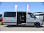 Mercedes-Benz Sprinter 319 V6 3.0 CDI L2H1 DC PB Edition Cruise, Camera, Carplay, 10,5'' Mbux, LED, Leder, Memorie, Trekhaak, 5 Zits, Uniek!
