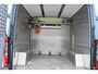 Mercedes-Benz Sprinter 319 V6 3.0 CDI L2H1 DC PB Edition Cruise, Camera, Carplay, 10,5'' Mbux, LED, Leder, Memorie, Trekhaak, 5 Zits, Uniek!