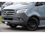 Mercedes-Benz Sprinter 319 V6 3.0 CDI L2H1 DC PB Edition