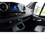 Mercedes-Benz Sprinter 319 V6 3.0 CDI L2H1 DC PB Edition