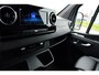 Mercedes-Benz Sprinter 319 V6 3.0 CDI L2H1 DC PB Edition Cruise, Camera, Carplay, 10,5'' Mbux, LED, Leder, Memorie, Trekhaak, 5 Zits, Uniek!