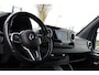 Mercedes-Benz Sprinter 319 V6 3.0 CDI L2H1 DC PB Edition