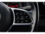Mercedes-Benz Sprinter 319 V6 3.0 CDI L2H1 DC PB Edition Cruise, Camera, Carplay, 10,5'' Mbux, LED, Leder, Memorie, Trekhaak, 5 Zits, Uniek!