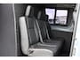 Mercedes-Benz Sprinter 319 V6 3.0 CDI L2H1 DC PB Edition