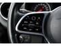 Mercedes-Benz Sprinter 319 V6 3.0 CDI L2H1 DC PB Edition Cruise, Camera, Carplay, 10,5'' Mbux, LED, Leder, Memorie, Trekhaak, 5 Zits, Uniek!