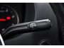Mercedes-Benz Sprinter 319 V6 3.0 CDI L2H1 DC PB Edition Cruise, Camera, Carplay, 10,5'' Mbux, LED, Leder, Memorie, Trekhaak, 5 Zits, Uniek!