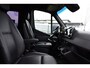 Mercedes-Benz Sprinter 319 V6 3.0 CDI L2H1 DC PB Edition Cruise, Camera, Carplay, 10,5'' Mbux, LED, Leder, Memorie, Trekhaak, 5 Zits, Uniek!