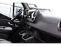 Mercedes-Benz Sprinter 319 V6 3.0 CDI L2H1 DC PB Edition