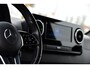 Mercedes-Benz Sprinter 319 V6 3.0 CDI L2H1 DC PB Edition Cruise, Camera, Carplay, 10,5'' Mbux, LED, Leder, Memorie, Trekhaak, 5 Zits, Uniek!