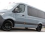 Mercedes-Benz Sprinter 319 V6 3.0 CDI L2H1 DC PB Edition