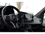 Mercedes-Benz Sprinter 319 V6 3.0 CDI L2H1 DC PB Edition Cruise, Camera, Carplay, 10,5'' Mbux, LED, Leder, Memorie, Trekhaak, 5 Zits, Uniek!