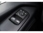 Mercedes-Benz Sprinter 319 V6 3.0 CDI L2H1 DC PB Edition Cruise, Camera, Carplay, 10,5'' Mbux, LED, Leder, Memorie, Trekhaak, 5 Zits, Uniek!