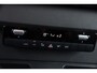 Mercedes-Benz Sprinter 319 V6 3.0 CDI L2H1 DC PB Edition Cruise, Camera, Carplay, 10,5'' Mbux, LED, Leder, Memorie, Trekhaak, 5 Zits, Uniek!