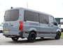 Mercedes-Benz Sprinter 319 V6 3.0 CDI L2H1 DC PB Edition